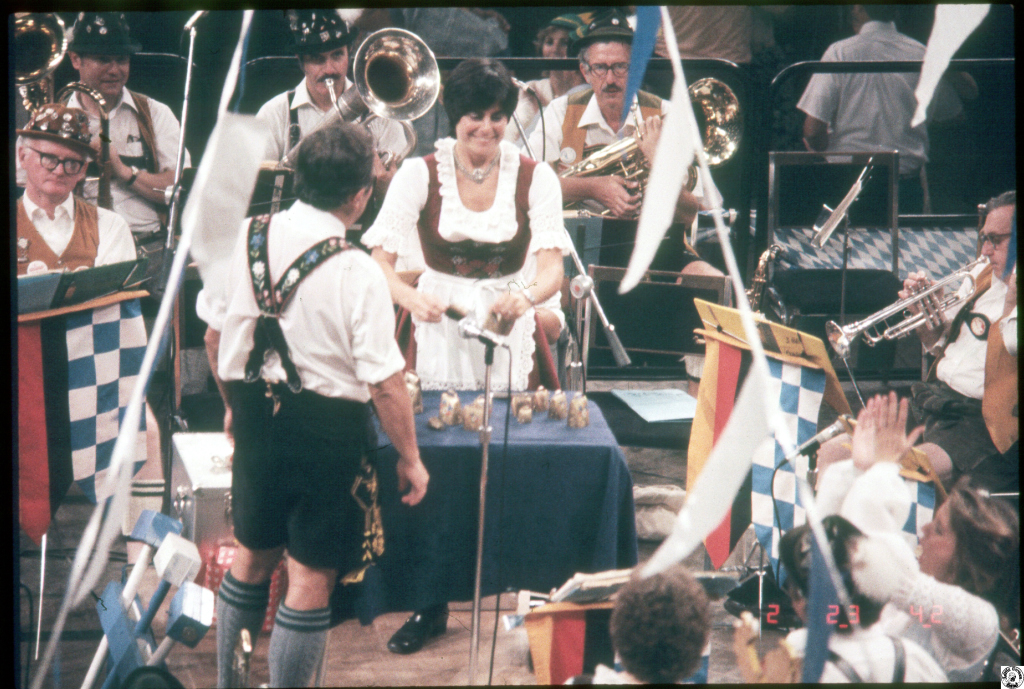 1982 10 02 Oktoberfest 31.jpg